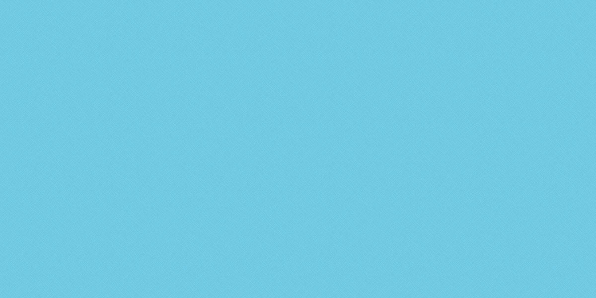 手机号压测工具